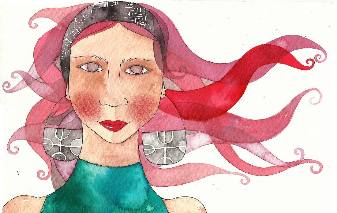 Evaluaci�n de la calidad de la atenci�n del paciente con dolor en fase terminal: estudio descriptivo transversal