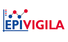 Epidemiological surveillance in COVID-19 pandemic: EPIVIGILA system